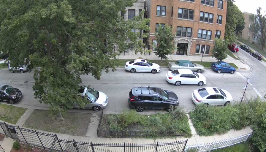 Reolink Camera One_00_Reolink Home Hub One_20250903081136.jpg